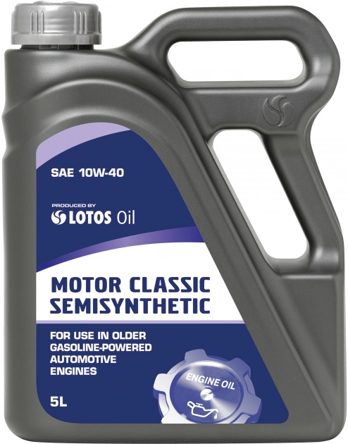 https://storage.alifshop.tj/media/images/alifshop/17686/motornoe-maslo-lotos-oil-motor-classic-semisyntetic-sg-ce-10w-40-5-l-1694498772044.png