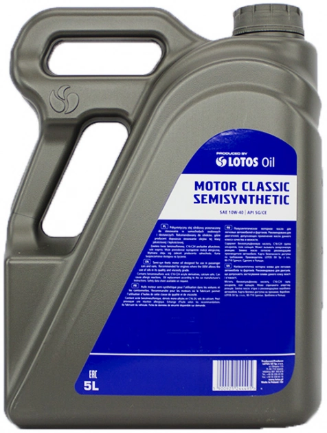 https://storage.alifshop.tj/media/images/alifshop/17686/motornoe-maslo-lotos-oil-motor-classic-semisyntetic-sg-ce-10w-40-5-l-1694498772535.png