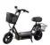 https://storage.alifshop.tj/media/images/alifshop/17687/elektroskuter-g-duck-350w-chernyy-1694498832460-xs.webp