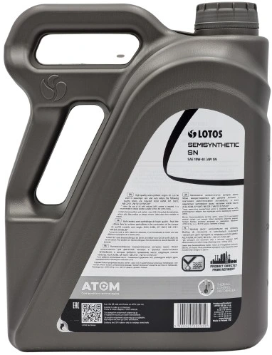 https://storage.alifshop.tj/media/images/alifshop/17688/motornoe-maslo-lotos-semisynthetic-lpg-sae-10w-40-5l-1694500820455.png