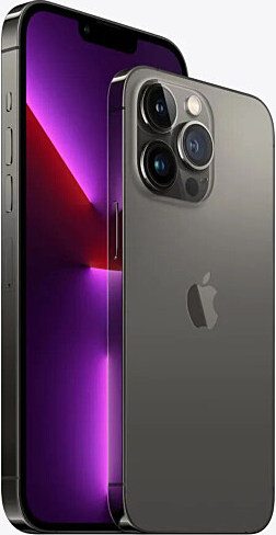 https://storage.alifshop.tj/media/images/alifshop/1769/iphone-13-pro-max-512-gb-nano-sim-esim-chernyy-1669883352485.png