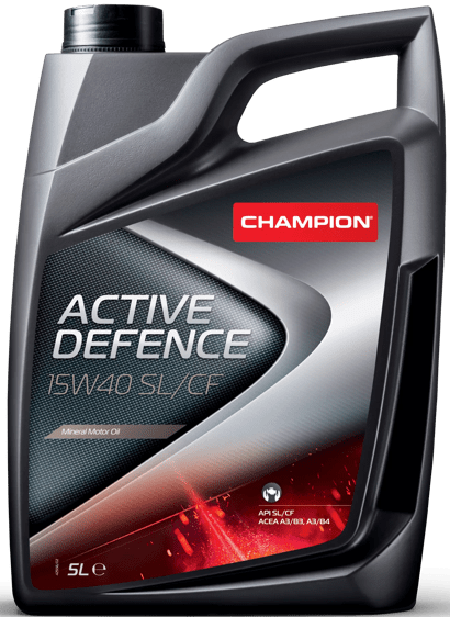 https://storage.alifshop.tj/media/images/alifshop/17690/motornoe-maslo-champion-active-defence-15w40-sl-cf-5l-1694499696095.png