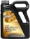 https://storage.alifshop.tj/media/images/alifshop/17691/motornoe-maslo-lotos-aurum-standard-sf-cd-20w-50-5l-1694500013565-xs.webp