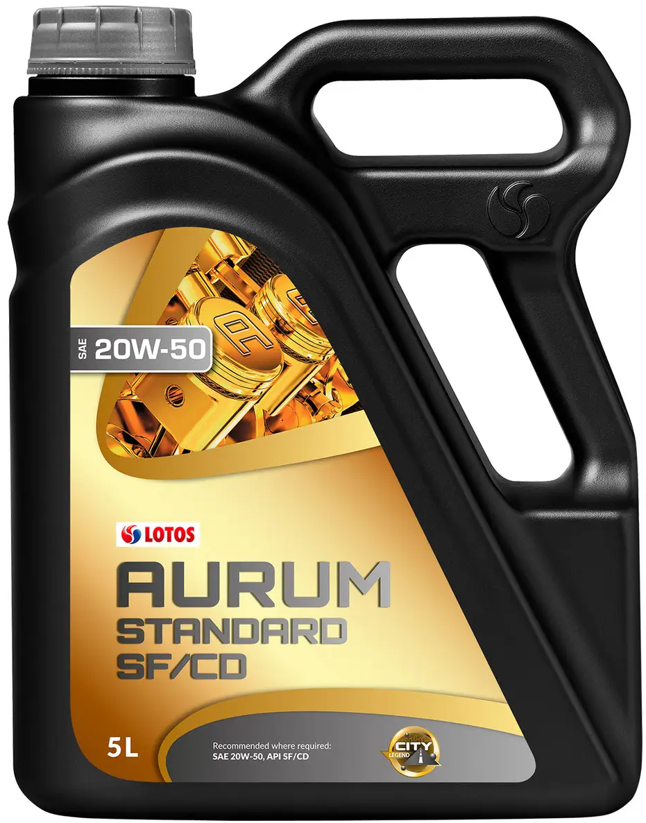 https://storage.alifshop.tj/media/images/alifshop/17691/motornoe-maslo-lotos-aurum-standard-sf-cd-20w-50-5l-1694500013565.png