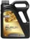 https://storage.alifshop.tj/media/images/alifshop/17692/motornoe-maslo-lotos-aurum-sf-cd-15w-40-5l-1694500250054-xs.webp