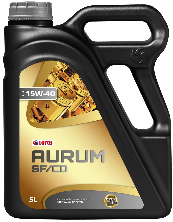 https://storage.alifshop.tj/media/images/alifshop/17692/motornoe-maslo-lotos-aurum-sf-cd-15w-40-5l-1694500250054.png
