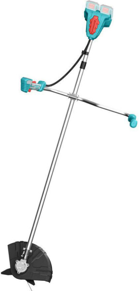 https://storage.alifshop.tj/media/images/alifshop/17695/sadovyy-trimmer-total-tstli20018-akkumulyatornyy-biryuzovyy-1694505111783.png
