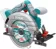 https://storage.alifshop.tj/media/images/alifshop/17699/cirkulyarnaya-pila-total-tsli1651-akkumulyatornaya-165mm-biryuzovyy-1694506569287-xs.webp