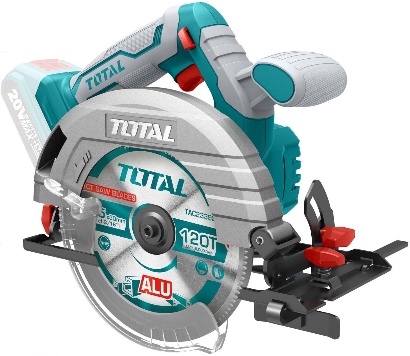 https://storage.alifshop.tj/media/images/alifshop/17699/cirkulyarnaya-pila-total-tsli1651-akkumulyatornaya-165mm-biryuzovyy-1694506569287.png