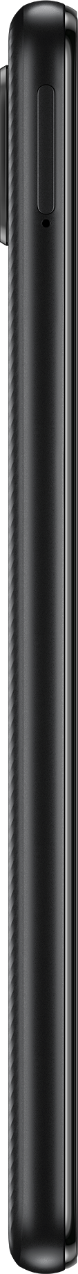 https://storage.alifshop.tj/media/images/alifshop/177/samsung-galaxy-a02-3-32-gb-chernyy-1663655760256.png