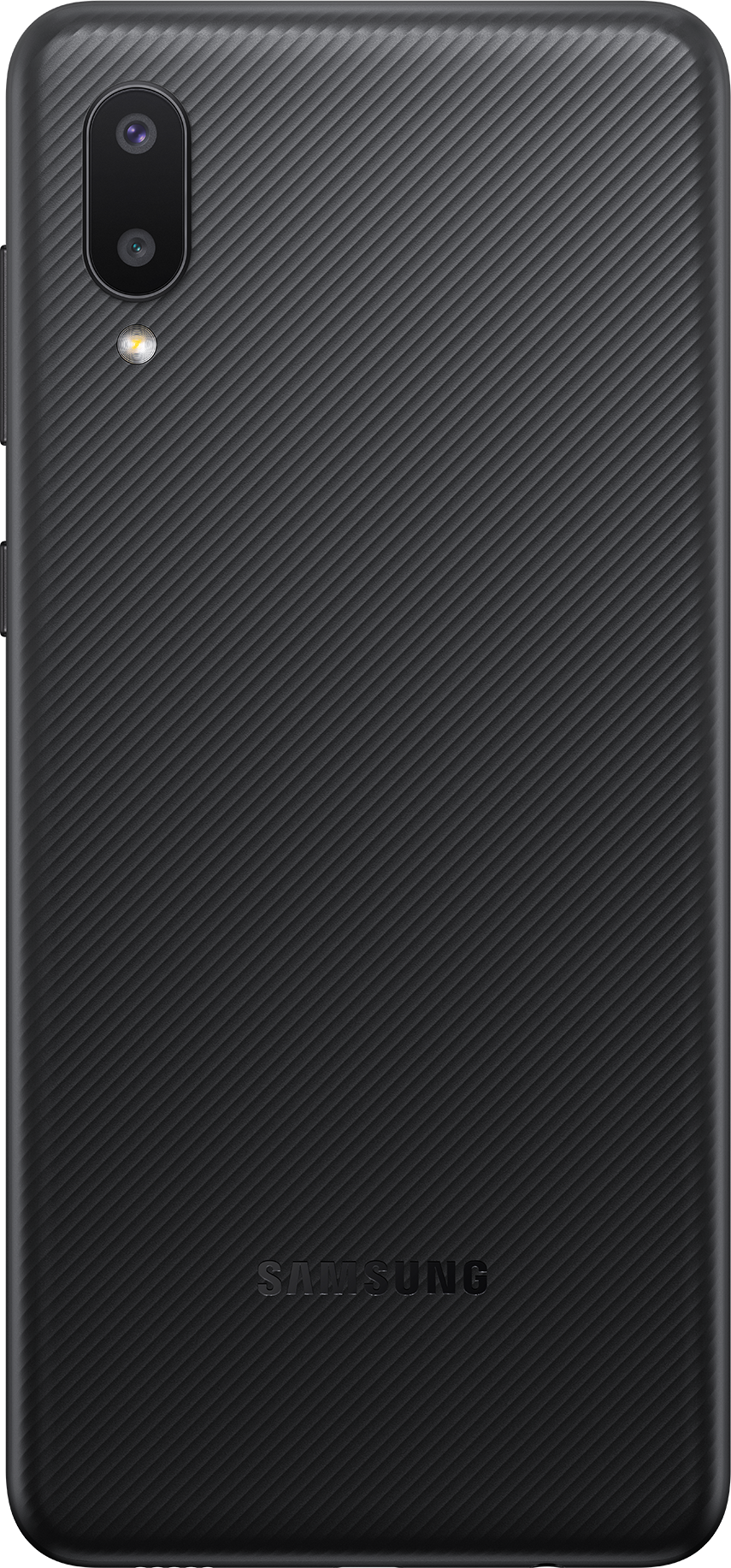 https://storage.alifshop.tj/media/images/alifshop/177/samsung-galaxy-a02-3-32-gb-chernyy-1663655770393.png
