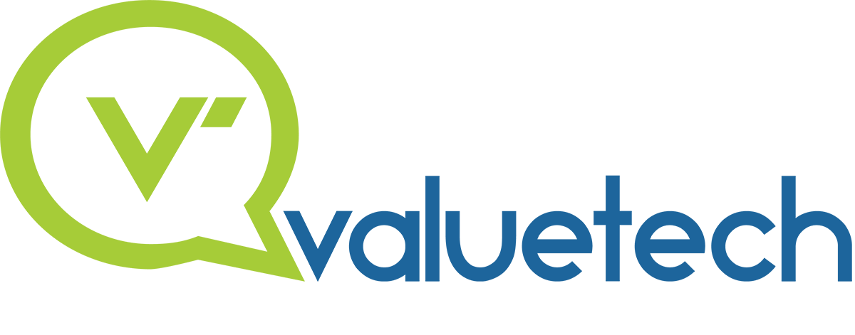 Valuetech