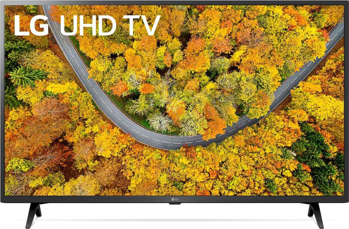 https://storage.alifshop.tj/media/images/alifshop/1770/televizor-lg-43up76006lc-1637910280753.png