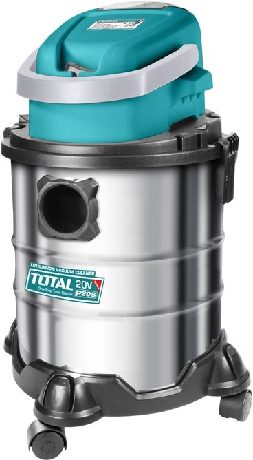 https://storage.alifshop.tj/media/images/alifshop/17702/promyshlennyy-pylesos-total-tvli2005e-akkumulyatornyy-1694507660028.png