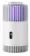 https://storage.alifshop.tj/media/images/alifshop/17703/lovushka-dlya-nasekomyh-xiaomi-qualitell-masquito-killer-lamp-k3-zsm222103-1694508733624-xs.webp