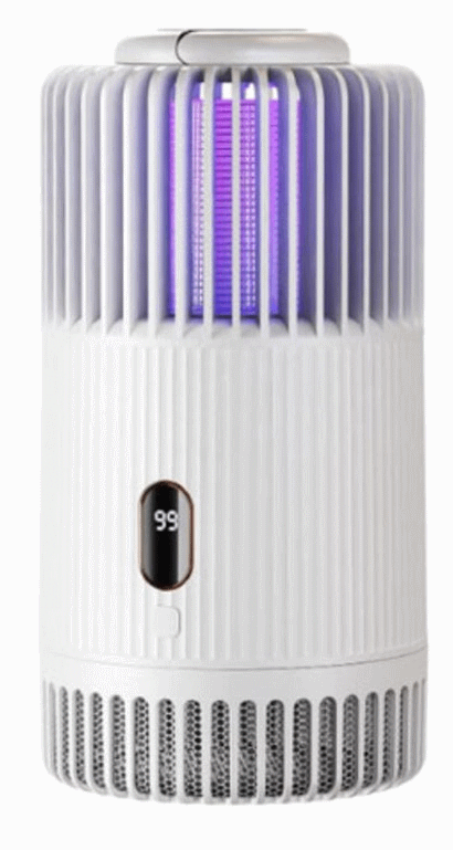 https://storage.alifshop.tj/media/images/alifshop/17703/lovushka-dlya-nasekomyh-xiaomi-qualitell-masquito-killer-lamp-k3-zsm222103-1694508733624.png