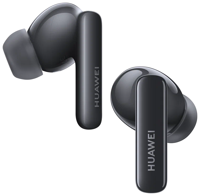 https://storage.alifshop.tj/media/images/alifshop/17704/besprovodnye-naushniki-huawei-freebuds-5i-chernyy-1694508945989.png