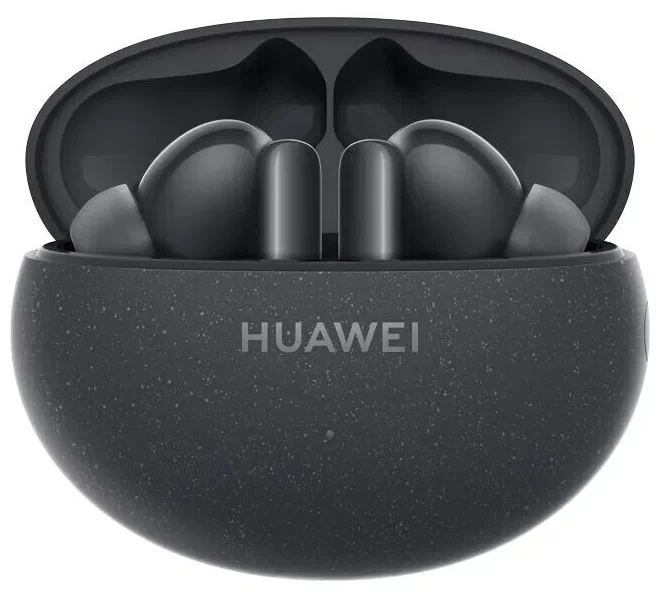 https://storage.alifshop.tj/media/images/alifshop/17704/besprovodnye-naushniki-huawei-freebuds-5i-chernyy-1694508946639.png