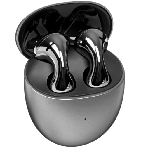 https://storage.alifshop.tj/media/images/alifshop/17705/besprovodnye-tws-naushniki-huawei-freebuds-5-serebristyy-1755858103463-xl.webp