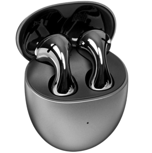 https://storage.alifshop.tj/media/images/alifshop/17705/besprovodnye-tws-naushniki-huawei-freebuds-5-serebristyy-1755858103463.png