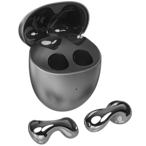 https://storage.alifshop.tj/media/images/alifshop/17705/besprovodnye-tws-naushniki-huawei-freebuds-5-serebristyy-1755858104710.png