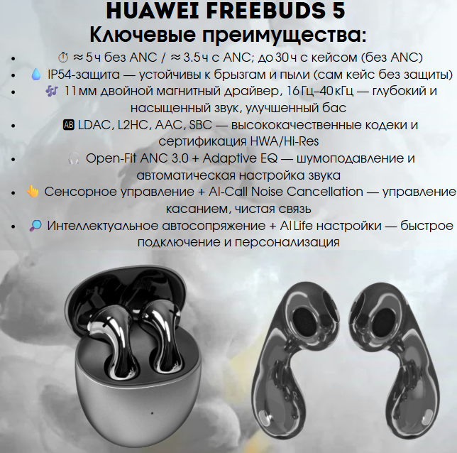 https://storage.alifshop.tj/media/images/alifshop/17705/besprovodnye-tws-naushniki-huawei-freebuds-5-serebristyy-1755858108876.png