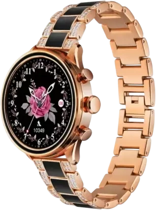 https://storage.alifshop.tj/media/images/alifshop/17706/umnye-chasy-smart-watch-gen-11-zolotistyy-1758609206782-xl.webp