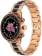 https://storage.alifshop.tj/media/images/alifshop/17706/umnye-chasy-smart-watch-gen-11-zolotistyy-1758609206782-xs.webp