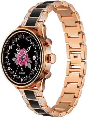 https://storage.alifshop.tj/media/images/alifshop/17706/umnye-chasy-smart-watch-gen-11-zolotistyy-1758609206782.png