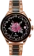 https://storage.alifshop.tj/media/images/alifshop/17706/umnye-chasy-smart-watch-gen-11-zolotistyy-1758609207858-xs.webp