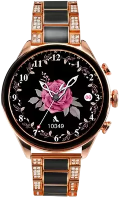 https://storage.alifshop.tj/media/images/alifshop/17706/umnye-chasy-smart-watch-gen-11-zolotistyy-1758609207858.png
