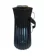 https://storage.alifshop.tj/media/images/alifshop/17707/lovushka-dlya-nasekomyh-xiaomi-qualitell-electric-mosquito-killer-k7-zsm232114-1694512659244-xs.webp