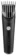 https://storage.alifshop.tj/media/images/alifshop/17708/mashinka-dlya-strizhki-volos-showsee-electric-hair-clipper-c2-chernyy-1694510144474-xs.webp