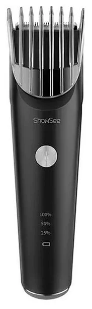 https://storage.alifshop.tj/media/images/alifshop/17708/mashinka-dlya-strizhki-volos-showsee-electric-hair-clipper-c2-chernyy-1694510144474.png