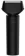 https://storage.alifshop.tj/media/images/alifshop/17709/elektrobritva-xiaomi-showsee-electric-shaver-f601-bk-1694511654748-xs.webp