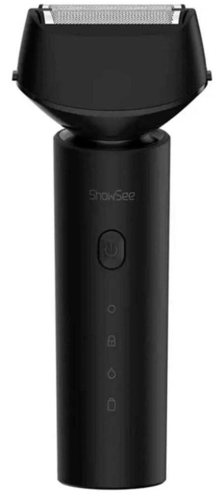 https://storage.alifshop.tj/media/images/alifshop/17709/elektrobritva-xiaomi-showsee-electric-shaver-f601-bk-1694511654748.png