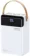 https://storage.alifshop.tj/media/images/alifshop/17710/vneshniy-akkumulyator-remax-power-bank-rpp-566-80000mah-belyy-1694511318122-xs.webp