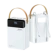 https://storage.alifshop.tj/media/images/alifshop/17710/vneshniy-akkumulyator-remax-power-bank-rpp-566-80000mah-belyy-1757669395076-xs.webp