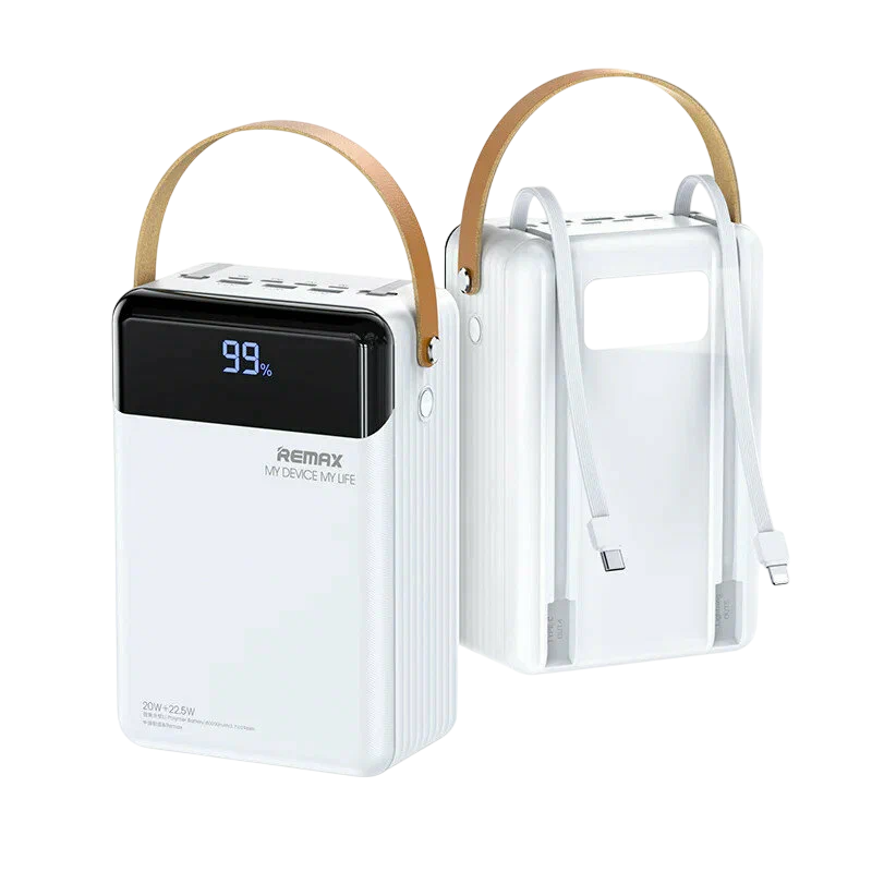 https://storage.alifshop.tj/media/images/alifshop/17710/vneshniy-akkumulyator-remax-power-bank-rpp-566-80000mah-belyy-1757669395076.png