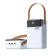 https://storage.alifshop.tj/media/images/alifshop/17710/vneshniy-akkumulyator-remax-power-bank-rpp-566-80000mah-belyy-1757669396575-xs.webp