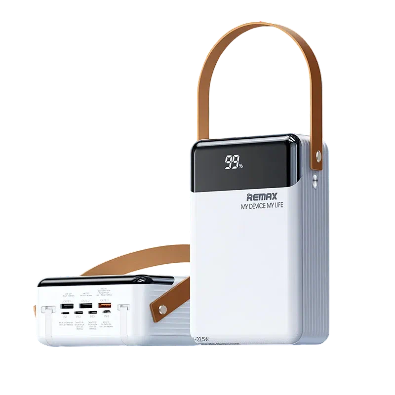 https://storage.alifshop.tj/media/images/alifshop/17710/vneshniy-akkumulyator-remax-power-bank-rpp-566-80000mah-belyy-1757669396575.png