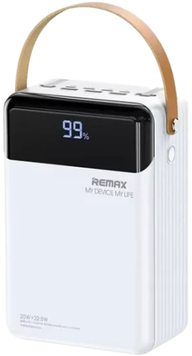 https://storage.alifshop.tj/media/images/alifshop/17710/vneshniy-akkumulyator-remax-power-bank-rpp-566-80000mah-belyy-1757669397965-xl.webp