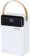 https://storage.alifshop.tj/media/images/alifshop/17710/vneshniy-akkumulyator-remax-power-bank-rpp-566-80000mah-belyy-1757669397965-xs.webp