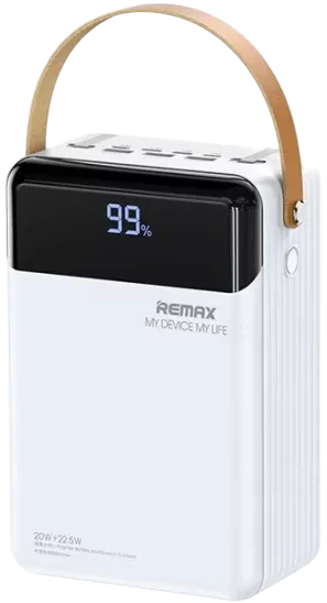 https://storage.alifshop.tj/media/images/alifshop/17710/vneshniy-akkumulyator-remax-power-bank-rpp-566-80000mah-belyy-1757669397965.png