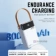 https://storage.alifshop.tj/media/images/alifshop/17710/vneshniy-akkumulyator-remax-power-bank-rpp-566-80000mah-belyy-1757669398787-xs.webp