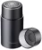 https://storage.alifshop.tj/media/images/alifshop/17711/elektrobritva-xiaomi-showsee-shaver-portable-f101-gy-1694511853767-xs.webp