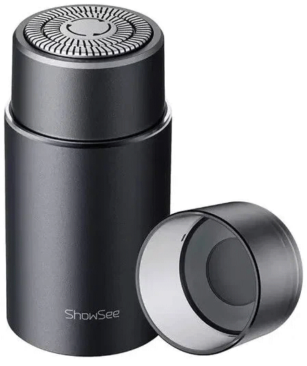 https://storage.alifshop.tj/media/images/alifshop/17711/elektrobritva-xiaomi-showsee-shaver-portable-f101-gy-1694511853767.png