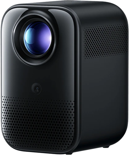 https://storage.alifshop.tj/media/images/alifshop/17712/proektor-xiaomi-redmi-pro-150-1080p-chernyy-1694512535739.png