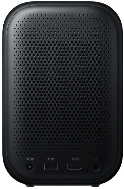 https://storage.alifshop.tj/media/images/alifshop/17712/proektor-xiaomi-redmi-pro-150-1080p-chernyy-1694512537285.png