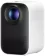 https://storage.alifshop.tj/media/images/alifshop/17713/proektor-xiaomi-redmi-150-1080p-belyy-1694512745952-xs.webp